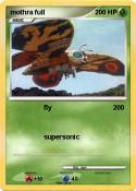 mothra full