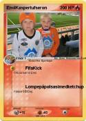 EmilKaspertufse