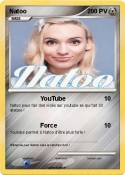 Natoo