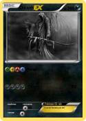 Death