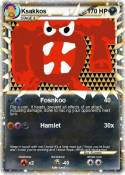 Ksakkos