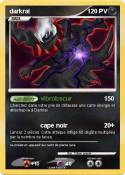 darkrai