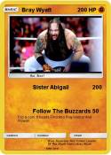Bray Wyatt