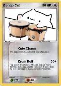 Bongo Cat