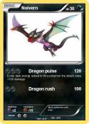 Noivern