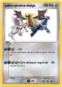 palkia-giratina-dialga