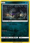 Undead Ridley