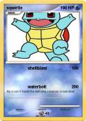 sqwirtle