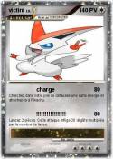 victini