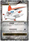 victini