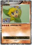 Link