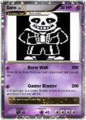 Sans