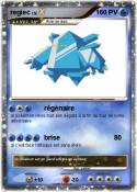 regiec