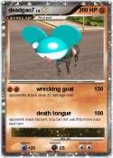 deadgao7