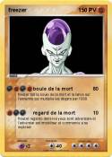 freezer