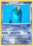 Tundran