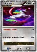 Unicorn