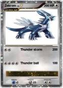 Zekrom