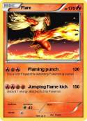 Flare