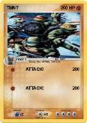TMNT