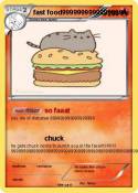 fast