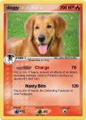 doggy