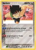 Bardock 1