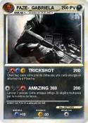 FAZE-_GABRIELA