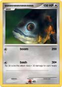 sssssssssssssss