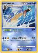 Gyarados