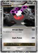 Darkrai