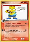 bart