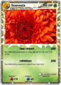 flowvesta