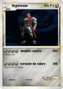 Nightblade
