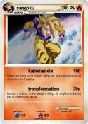 sangoku