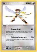 Pit
