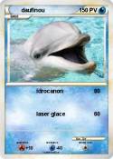 daufinou