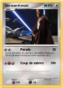 Obi-wan-Kenobi