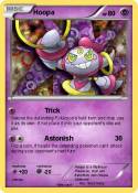 Hoopa