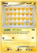 emoji