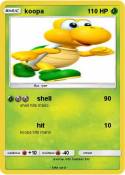 koopa