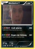 Minehacker77