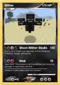 Wither