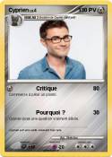 Cyprien