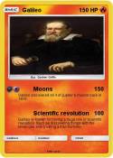 Galileo