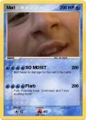 Matt