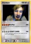 Pewdiepie