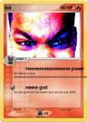boi