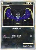 lunala