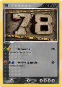 78